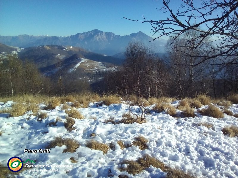 26 - Le foto non rendono merito allo spettacolo.jpg